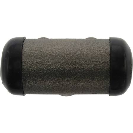 Centric Parts Premium Wheel Cylinder, 134.56002 134.56002